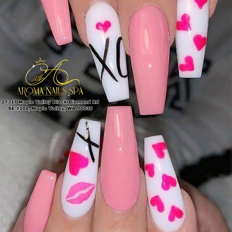 Aroma Nails Spa 02022026 (2)